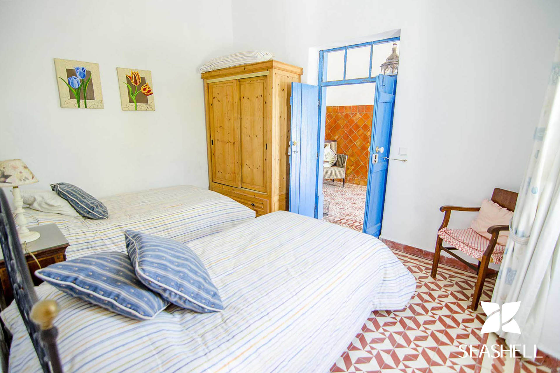 Quinta da Ilda Image 23